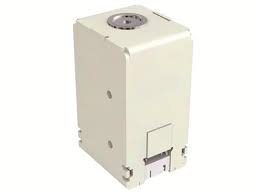 [090729 | 1SDA073685R1] Bobina Cierre YC - Us: 110…120Vac/dc p/breaker SACE Tmax XT7-XT7M / Emax 2 E1.2-E2.2-E4.2-E6.2, ABB