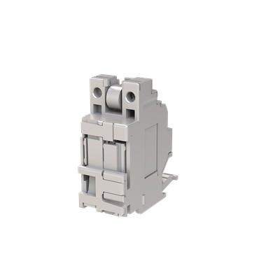 [090731 | 1SDA066317R1] Bobina Apertura SOR - Us: 220…240Vac/dc p/breaker SACE Tmax XT1-XT2-XT3-XT4, ABB