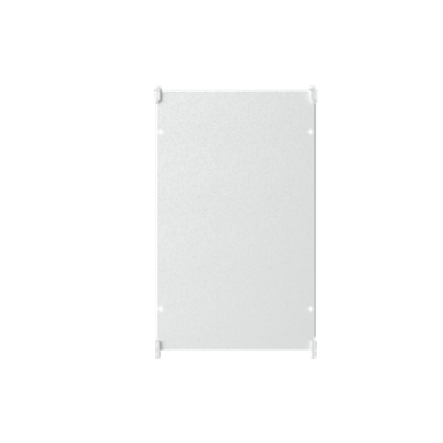 [091012 | 1SL0263A00] Placa Base Metalica Para Tablero 1Sl0225A00 Para Tamano 5