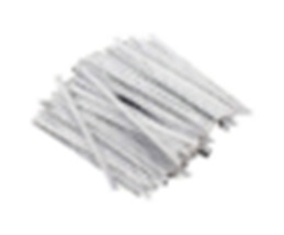 [100066 | ISE-01] Tirilla De Ignicion Para Suelda Exotermica