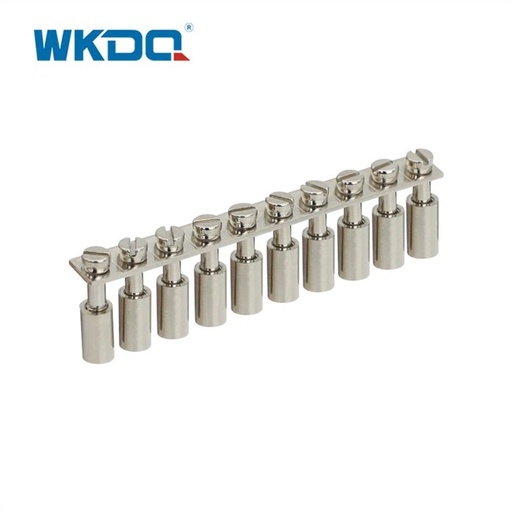 [100171 | JSAK2.5Q10] Puente Equipotencial 2.5Mm Wkdo