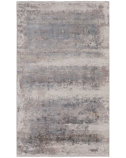 [154712 | 82213] Alfombra (1.47X2.38)M Color Light Gris Cadiz