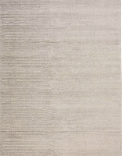 [154759 | 76448] Alfombra (1.52X2.43)M Color Plata Batisse