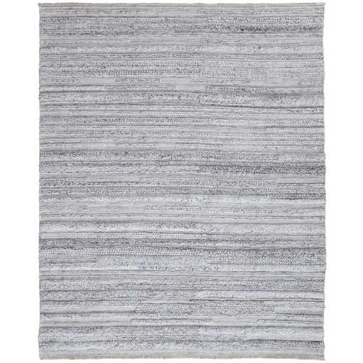 [154792 | 89512] Alfombra (1.52X2.44)M Color Gris Alden