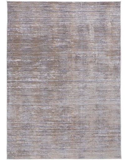 [154804 | 91078] Alfombra (1.52X2.38)M Color Beige Laina