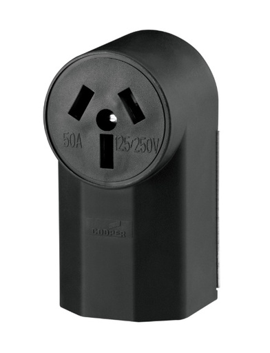 [170013 | WD112] Toma Sob. 3F. 50A #WD112 Cooper-Eaton