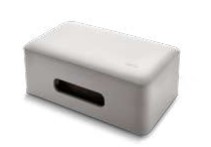 [171064 | ACC89003] Timbre Ding Dong Bl Veto