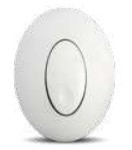 [171067 | CLI20013] Conmutador Sob. Blanco Veto Click