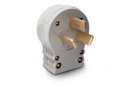 [171070 | ACC43210] Enchufe 50A Veto