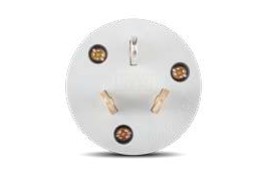 [171071 | ACC43203] Enchufe 20A Veto