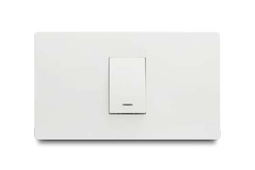 [174110 | PRE16023] Interrup. Simple Bl. Premium