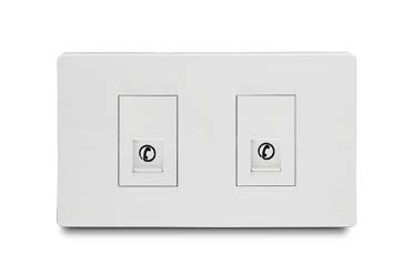 [174116 | PRE16160] Toma Tf Simple Bl. Premium