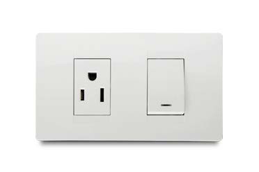 [174120 | PRE16061] Toma Mixto Int+Toma Bl. Premium