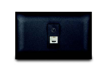 [176362 | VIV19468] Toma Tf Rj14 Simple Negro Veto Vive