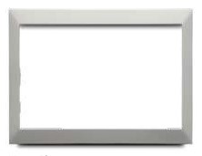 [176409 | PLU60095] Marco 3H Blanco Veto Plura