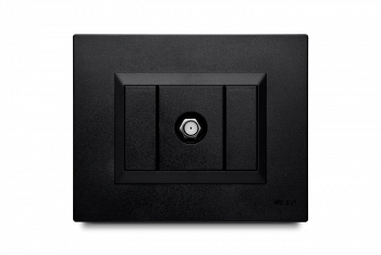 [176524 | PLU61948] Coaxial Simple Preensamblado Ne Veto Plura
