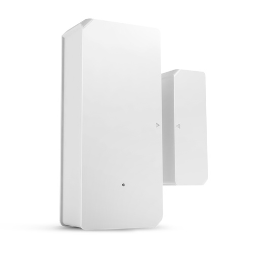 [250021 | DW 2 RF] Sensor De Movimiento 433Mhz Rf Para Ventanas Y Puertas
