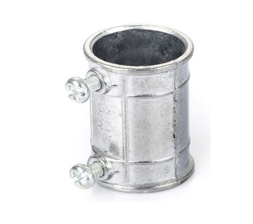 [270018 | SSCP-050A] Union Emt 1/2"