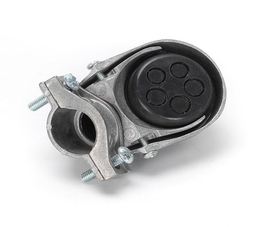 [270076 | CEC-300] Cachimba O Reversible 3''