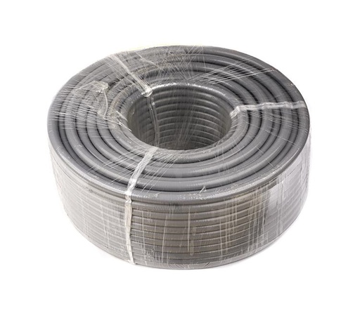 [270100 | LTFC-050-100] Funda Sellada Pesada 1/2''