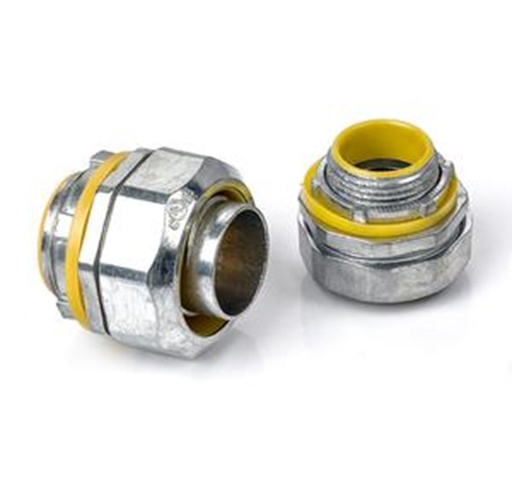 [270119 | SLT-050I] Conector F/Sellada 1/2''