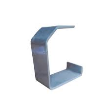 [310562 | I-0603] Soporte Trapecio 3 X 150Mm. Beaucoup