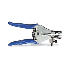 [320010 | HS-700B] Peladora Cables Automatica 22-12 Awg Wkdo