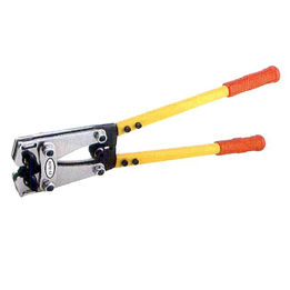 [320033 | CT-150] Machinadora Manual 8-300Mcm (150Mm) Camsco