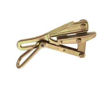 [320050 | C501-A / 1656-20] Come Along Mordaza 6-1/0 Acsr