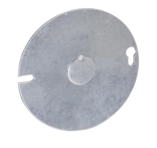 [340007 | 54C6R] Tapas Redondas Grandes