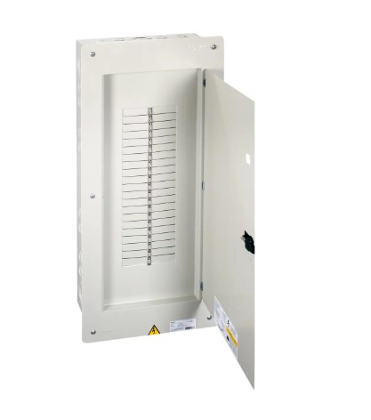 [390045 | Q-0097] Panel Qol-442F 225A