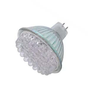 [430003 | 7019636] Dicroico Led Dimmable 5.5W Gu10 4K 550Lm Ledvance