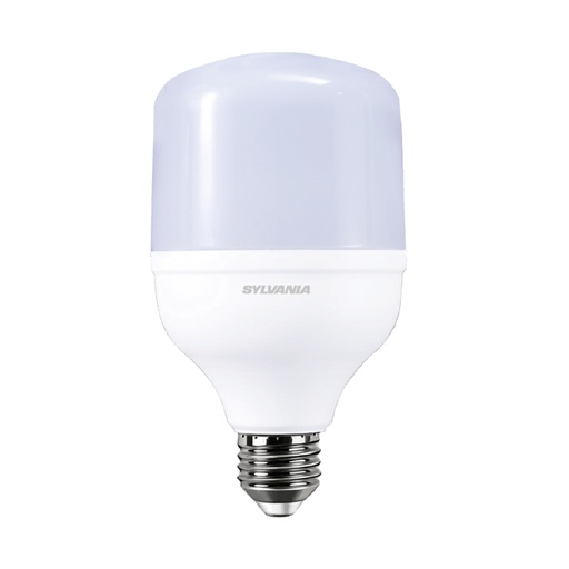 [430149 | P26942-19] Foco Led H. Power 100W E40 6.5K 100V-240V 15000 H. Sylvania