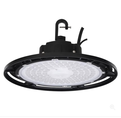 [450013 | 7021365] Luminaria Led High Bay 120W 5700K 100-277V 50Mil H Ledvance