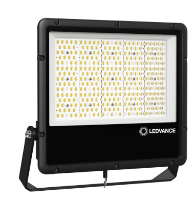 [450038 | 7022228] Reflector Led 200W 857 Floodlight Pfm Ledvance