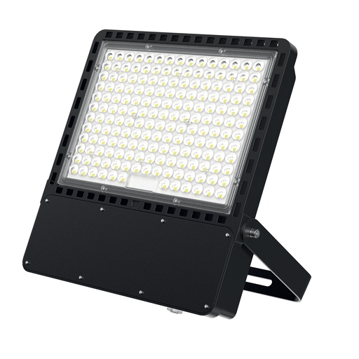[450048 | NV-RF-400W] Reflector Led 400w 6k 150lm/w 100-240v IP66