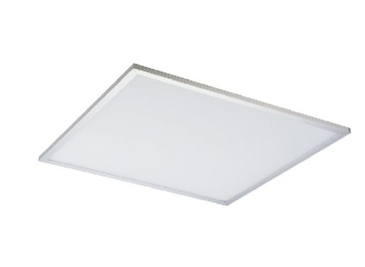 [450111 | P40611-39] Panel Led Flat 60W 6K 120X60 Sylvania
