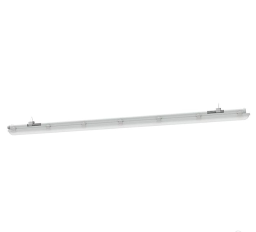 [450189 | 7020451] Luminaria Hermetica Damp Proof 58W/865 Ledvance
