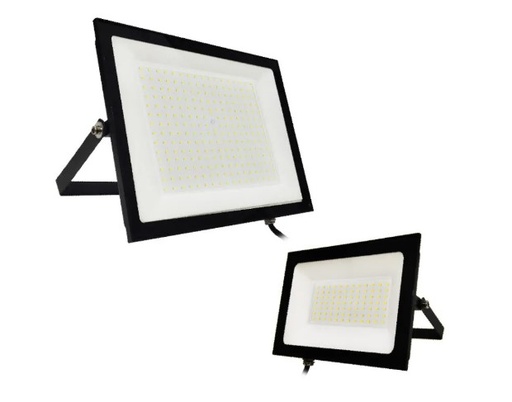 [450197 | P29773-22] Reflector Led Jeta 150W 6K Jeta Sylvania