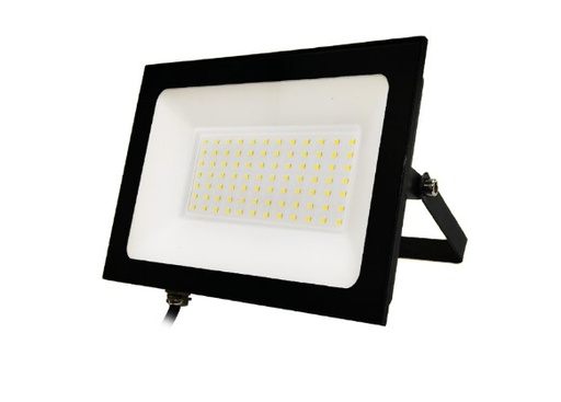 [450204 | P29767-19] Reflector Led Jeta 10W 6.5K 100-240V Sylvania