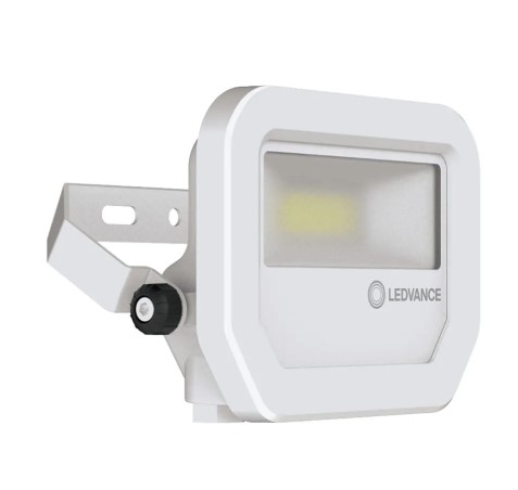 [450214 | 7020979] Reflector Led 30W 850 Floodlight Pfm Ledvance