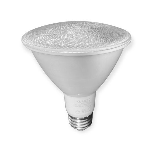 [430020b] Foco Led Par30 13W E27 3K 1000Lm Dimerizable 120V