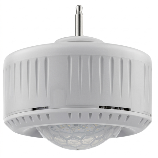[450096 | HN074-01VRPH] Sensor P/Luminaria T/Ind. Led 120W/160W/200W 5K