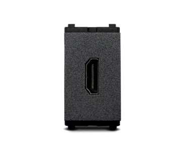 [174155 | PRE30609] TACO HDMI NG. PREMIUM