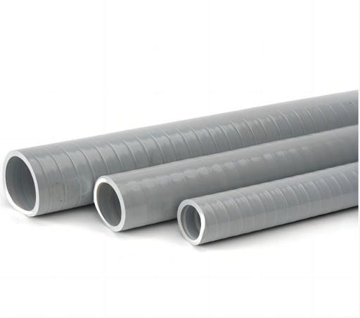 [270852 | NM-100T] FUNDA SELLADA NO METALICA DE 1''