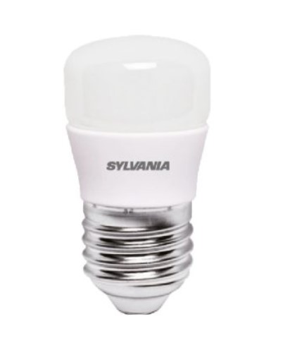 [430091 | P26545-36] Foco Led Mini 5W 6500K  BLANCO SYLVANIA
