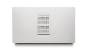 [176630 | VIV14586] Zumbador Simple Veto Vive