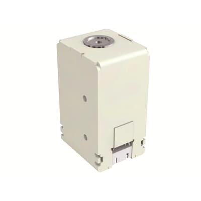 [090639 | 1SDA104926R1] Bobina Apertura YO - Us: 110…240Vac/dc p/breaker SACE Tmax XT5-XT6, ABB