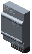 [080834 | 6ES7231-5PA30-0XB0] Módulo Expansión Entr. Analóg. SB 1231RTD, 1AI RTD, PT100 and PT1000 p/SIMATIC S7-1200, SIEMENS