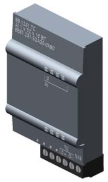 [080835 | 6ES7231-5QA30-0XB0] Módulo Expansión Entr. Analóg. SB 1231 TC, 1AI Termocupla tipo J o K p/SIMATIC S7-1200, SIEMENS